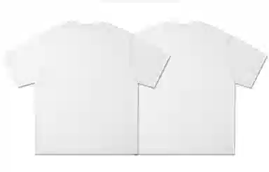 PAUL COSTELLOE logoT 2