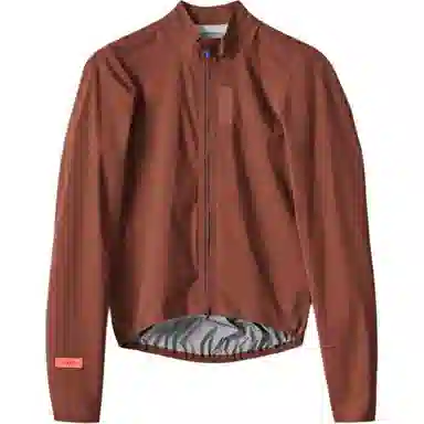 MAAP Atmos Jacket