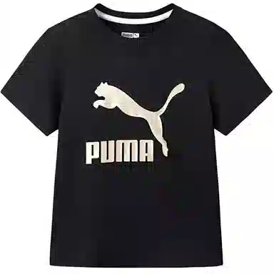 PUMA Sportstyle T