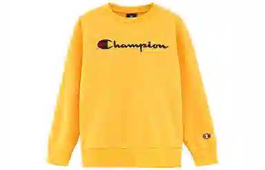 Champion Kids