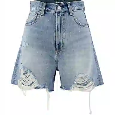 MOUSSY