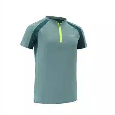 DECATHLON QUECHUA MH900 T