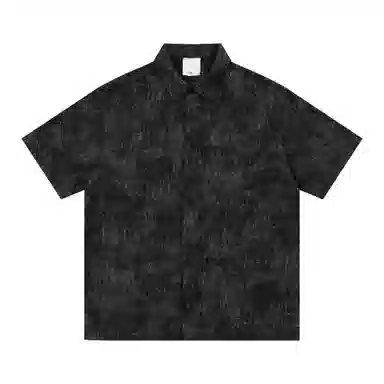 51XXHA