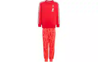 adidas x Disney 100 Joggers