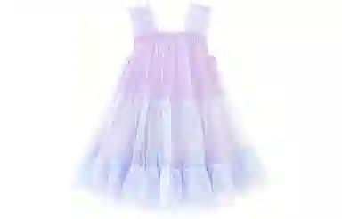 mini bala A