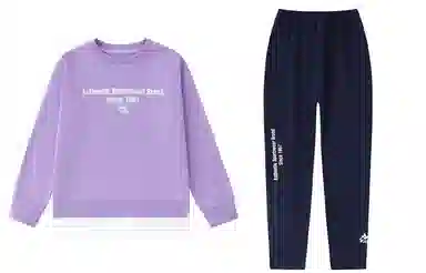 KAPPA KIDS