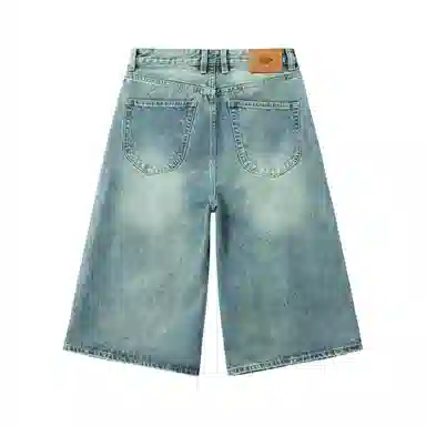Lee Cooper