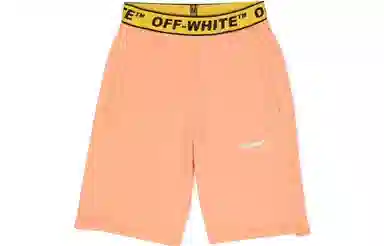 OFF-WHITE