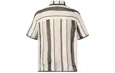 ROCAWEAR
