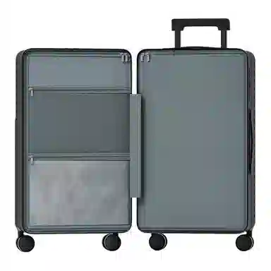 lixiangzhuyi PC 20242830