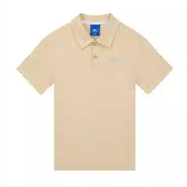 Mizuno LogoPolo