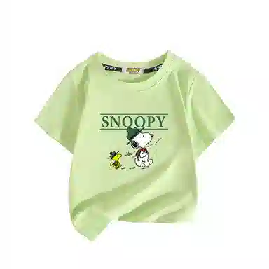 SNOOPY T