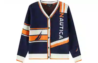 NAUTICA V