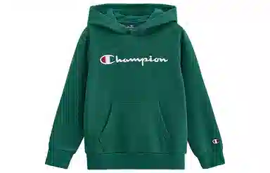 Champion Kids