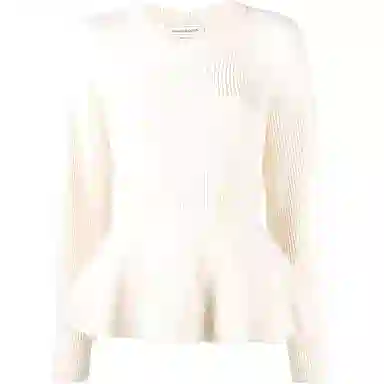 Alexander McQueen FW22