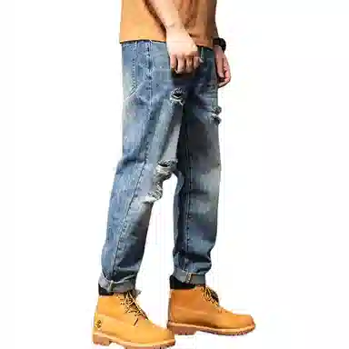 VUAS