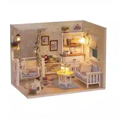 MORTEN SOLUM diy 5pcs MO28AA533341472846