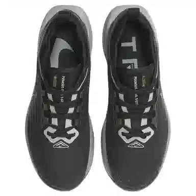 Nike Pegasus Trail 5