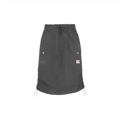 Aape