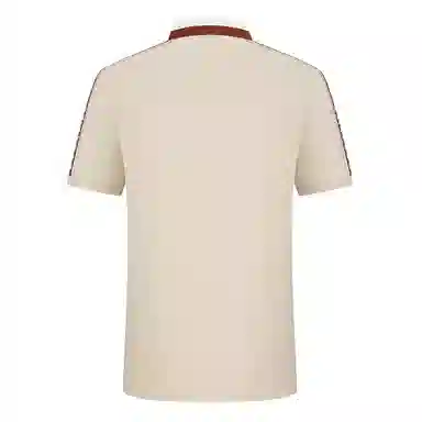GY goldlion Polo