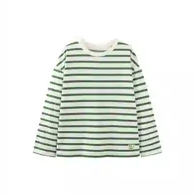 mini bala T