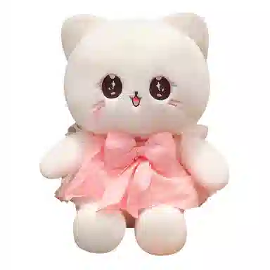 MORTEN SOLUM 24cm35cm45cm60cm