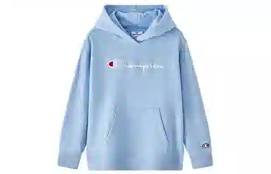 Champion Kids logo