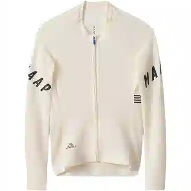 MAAP SS25 Aeon LS Jersey