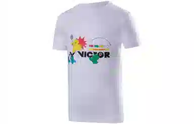 VICTOR T
