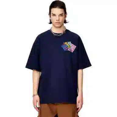GOSNACE T