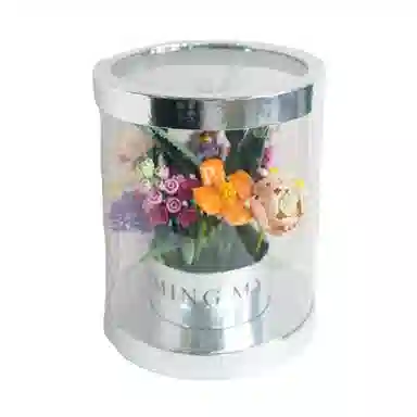 601pcs-1000pcs GRSJ-25