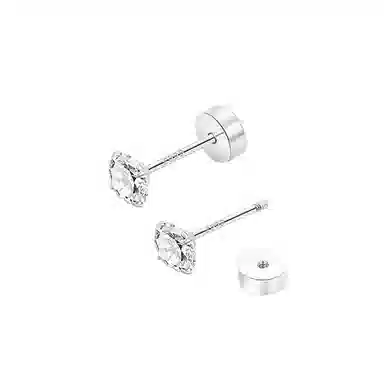 S999 Daisy dream 999