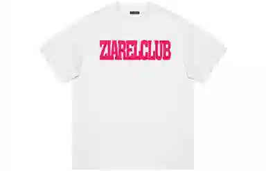 ZIAREL LogooversizeT