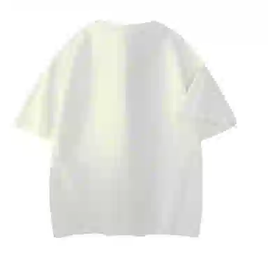 NOWSTIME T