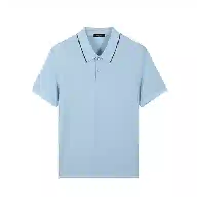 LIUJO UOMO Polo
