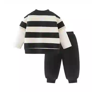 mini bala