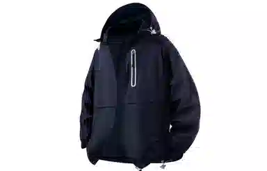 UPF50+ KAIPAINEN cleanfit