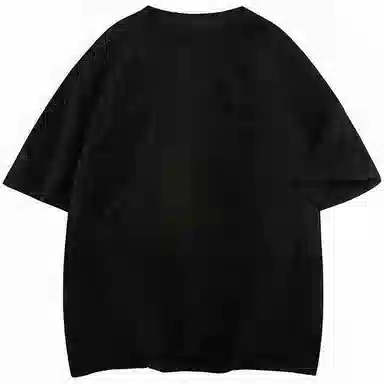 MOOTONAL T