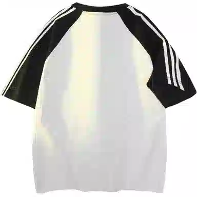 Mackyo x SOORCHCE logoT