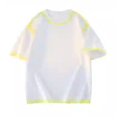 SCHEPPERHEYN T