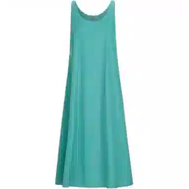 Arcteryx VeilanceDemlo SS25 Dress