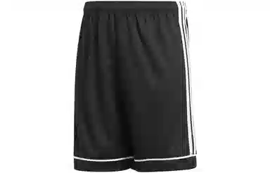 adidas Squad 17 Sho Y