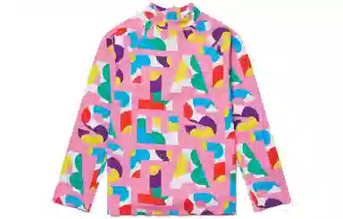 Stella McCartney SS23