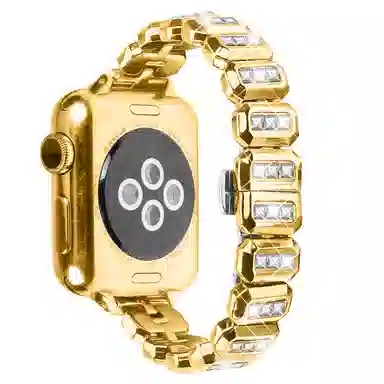 Antey iwatchS10s9iwatchS8765ultra2