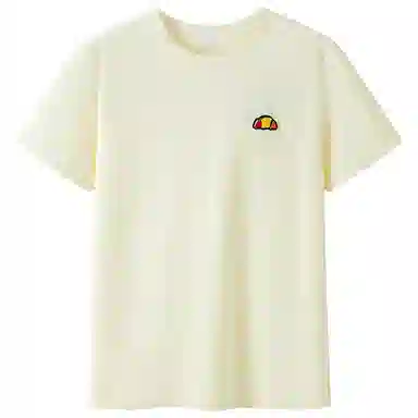 ellesse Memphis Series