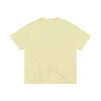 BURNIN 97'series LOGOT