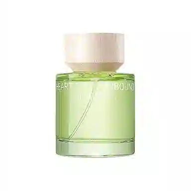EDT 50ml