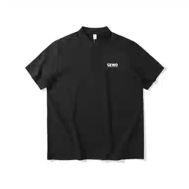 GEWO T
