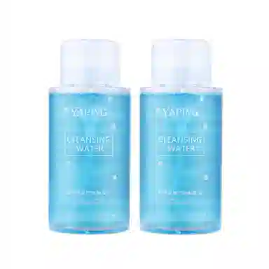 300ml