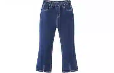 mini bala